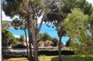 FerienhausSpanien - : Location de Vacances Salou 408