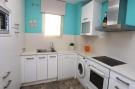 FerienhausSpanien - : Location de Vacances Salou 408