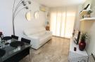 FerienhausSpanien - : Location de Vacances Salou 408