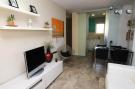 FerienhausSpanien - : Location de Vacances Salou 408