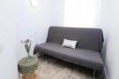 FerienhausSpanien - : Location de Vacances Salou 408