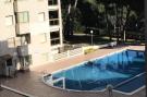 FerienhausSpanien - : Location de Vacances Salou 408