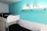 Holiday homeSpain - : Location de Vacances Salou 408  [15] 