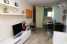 Holiday homeSpain - : Location de Vacances Salou 408  [6] 