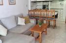 Holiday homeSpain - : Location de Vacances Salou 410