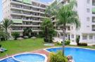 Holiday homeSpain - : Location de Vacances Salou 410