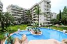 Holiday homeSpain - : Location de Vacances Salou 410