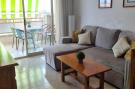 Holiday homeSpain - : Location de Vacances Salou 410