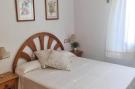 Holiday homeSpain - : Location de Vacances Salou 410