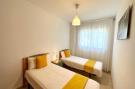 Holiday homeSpain - : Location de Vacances Vilafortuny 14