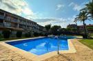 Holiday homeSpain - : Location de Vacances Vilafortuny 14