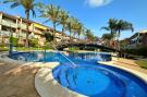 Holiday homeSpain - : Location de Vacances Vilafortuny 14