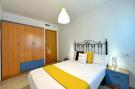 Holiday homeSpain - : Location de Vacances Vilafortuny 14