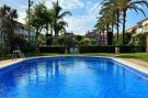 Holiday homeSpain - : Location de Vacances Vilafortuny 14