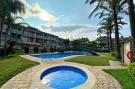 Holiday homeSpain - : Location de Vacances Vilafortuny 14