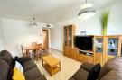 Holiday homeSpain - : Location de Vacances Vilafortuny 14