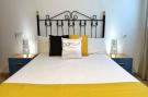 Holiday homeSpain - : Location de Vacances Vilafortuny 14