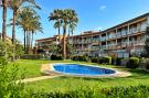 Holiday homeSpain - : Location de Vacances Vilafortuny 14