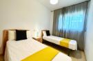 Holiday homeSpain - : Location de Vacances Vilafortuny 14