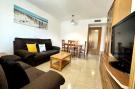 Holiday homeSpain - : Location de Vacances Vilafortuny 14