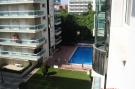 FerienhausSpanien - : Location de Vacances Salou 292