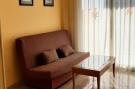 FerienhausSpanien - : Location de Vacances Salou 292