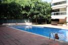 FerienhausSpanien - : Location de Vacances Salou 292