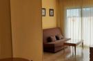 FerienhausSpanien - : Location de Vacances Salou 292