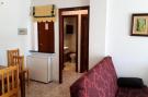 FerienhausSpanien - : Location de Vacances Salou 292