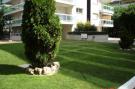 FerienhausSpanien - : Location de Vacances Salou 292