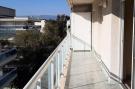 FerienhausSpanien - : Location de Vacances Salou 292