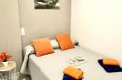 VakantiehuisSpanje - : Location de Vacances Salou 319