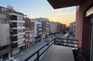 VakantiehuisSpanje - : Location de Vacances Cambrils 132