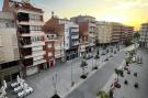 VakantiehuisSpanje - : Location de Vacances Cambrils 132