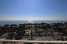 FerienhausSpanien - : Location de Vacances Cambrils 68  [3] 