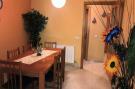 Holiday homeSpain - : Location de Vacances Cambrils 71