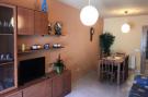 Holiday homeSpain - : Location de Vacances Cambrils 71