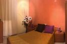 Holiday homeSpain - : Location de Vacances Cambrils 71