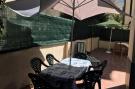 Holiday homeSpain - : Location de Vacances Cambrils 71