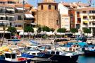 Holiday homeSpain - : Location de Vacances Cambrils 71