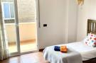 VakantiehuisSpanje - : Maison de Vacances Cambrils 127