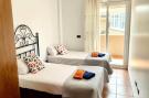 VakantiehuisSpanje - : Maison de Vacances Cambrils 127