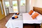 VakantiehuisSpanje - : Maison de Vacances Cambrils 127