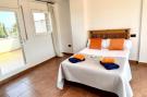 VakantiehuisSpanje - : Maison de Vacances Cambrils 127