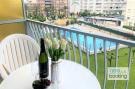 Holiday homeSpain - : Location de Vacances La Pineda 105