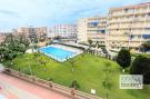 Holiday homeSpain - : Location de Vacances La Pineda 105