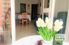 Holiday homeSpain - : Location de Vacances La Pineda 105