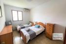 Holiday homeSpain - : Location de Vacances La Pineda 105