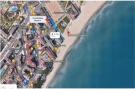 Holiday homeSpain - : Location de Vacances La Pineda 105