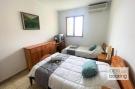 Holiday homeSpain - : Location de Vacances La Pineda 105